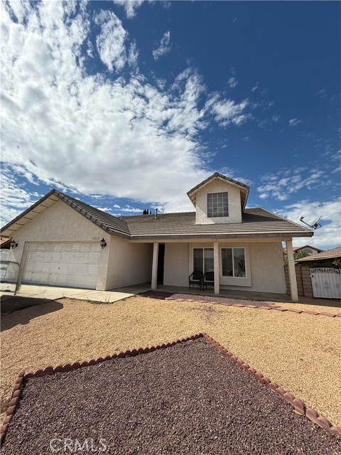 Property photo of 13220 Tamarisk RD