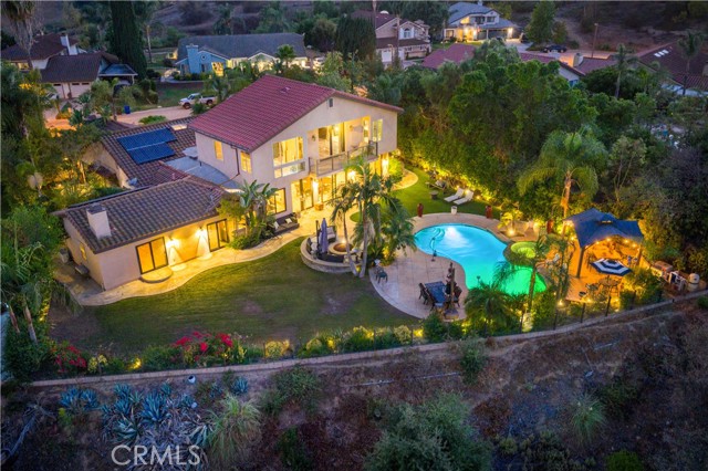 Property photo of 32 Franciscan