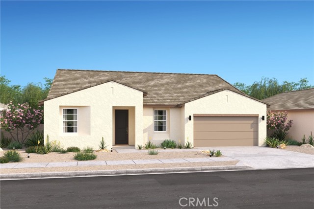 Property photo of 7810 Baylor ST