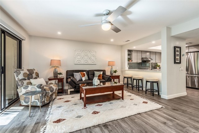 Property photo of 1735 N Via Miraleste