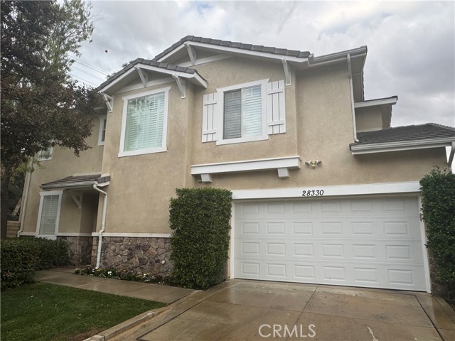 Property photo of 28330 Medlar DR