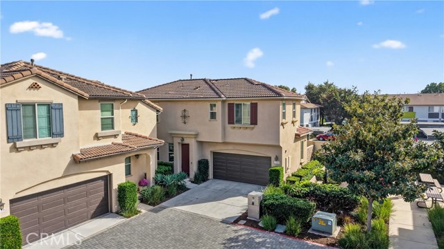 Property photo of 10298 Jasmine CT