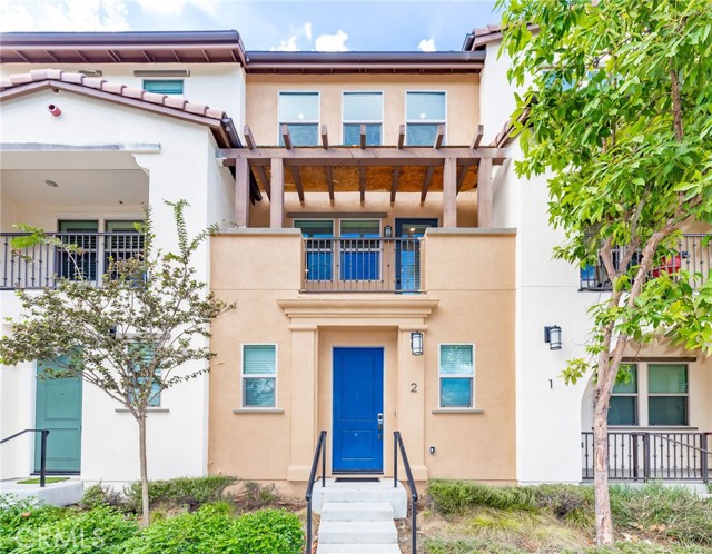 Property photo of 1080 S Harbor BL