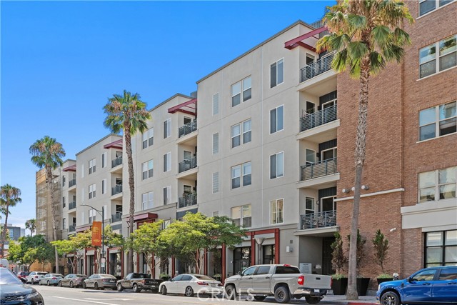 Property photo of 300 E 4th ST