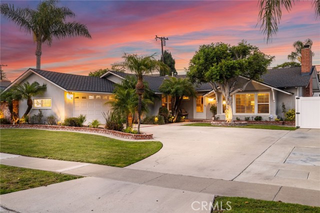 Property photo of 12852 Foster Road