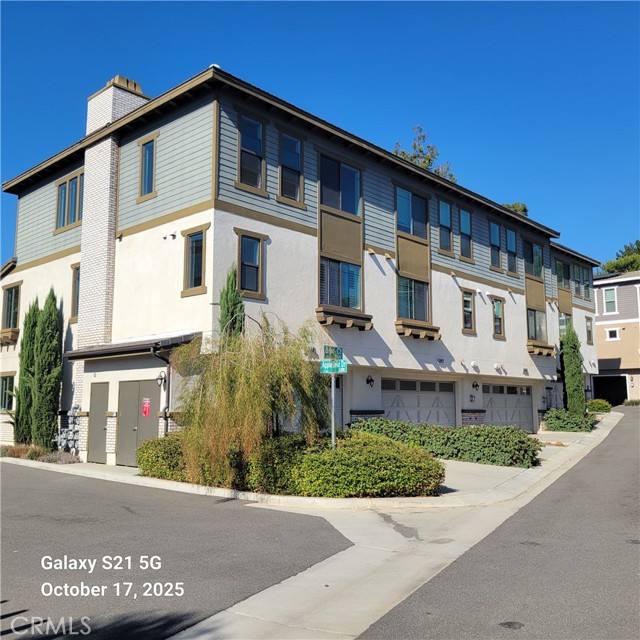 Property photo of 5315 Bihr