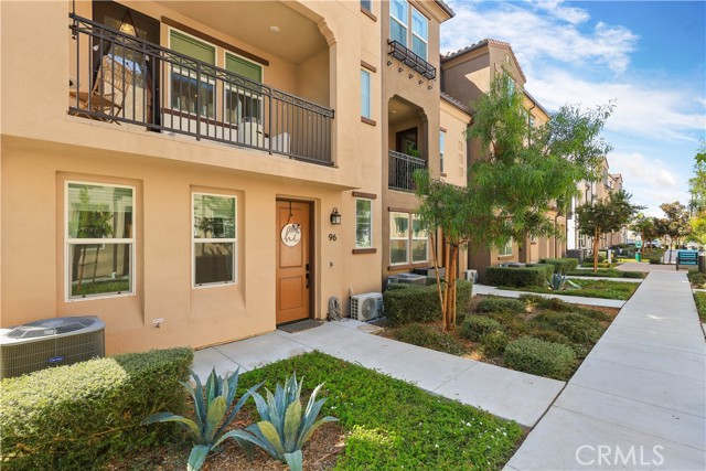 Property photo of 2317 W Broadway