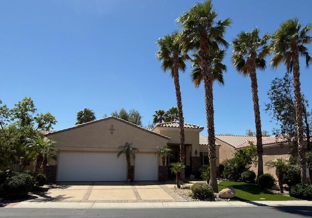 Property photo of 81083 Avenida Tres Lagunas