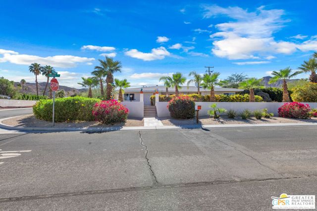 Property photo of 68401 Rodeo RD