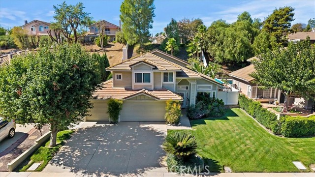 Property photo of 40609 Symeron
