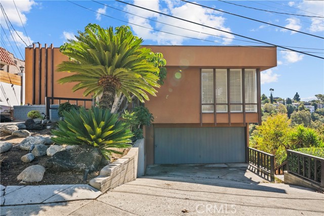 Photo of 1734 Redesdale