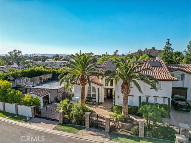 Photo of 1211 Thoroughbred Ln