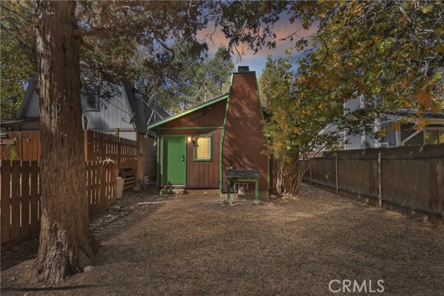 Property photo of 402 Highland