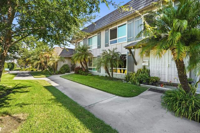Property photo of 10144 Bloomfield AV