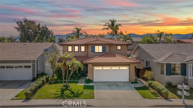 Property photo of 1284 Longport WY