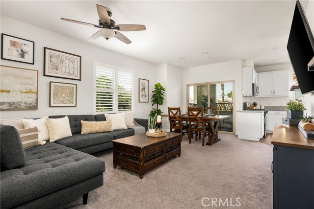 Property photo of 510 S Anaheim BL