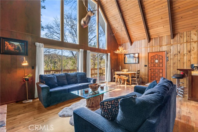 Property photo of 26375 Augusta DR