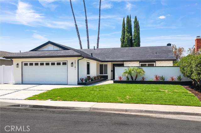 Property photo of 29181 Via San Sebastian