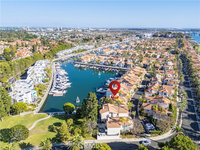 Property photo of 5517 China Point