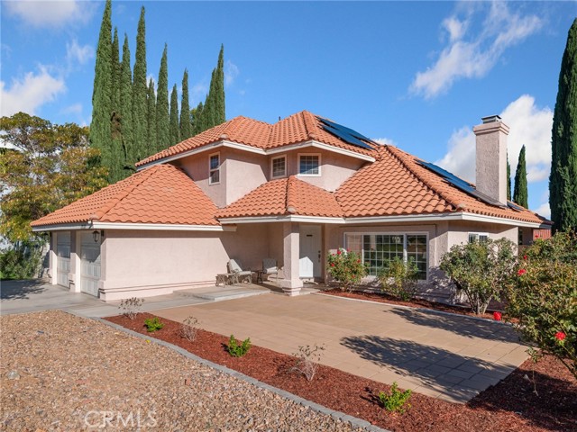 Property photo of 13135 Yellowstone