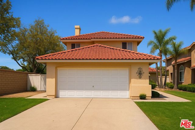 Property photo of 13099 Reindeer CT