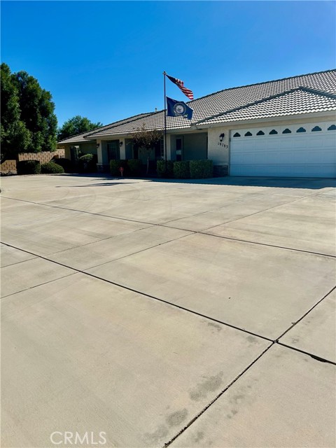 Property photo of 19783 Lara LN