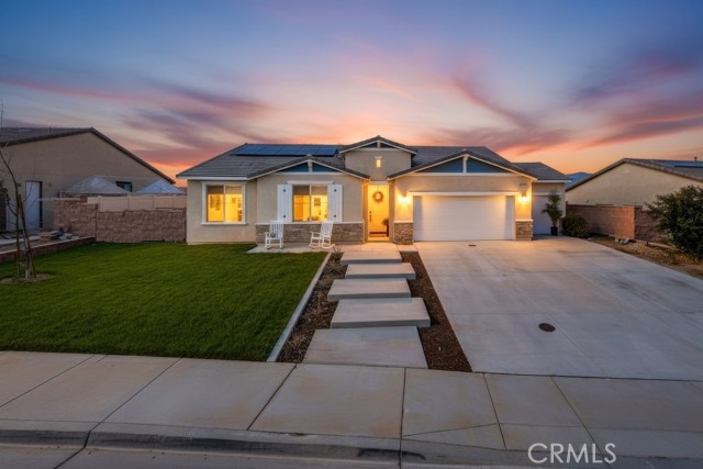 Property photo of 1535 Overcup CT