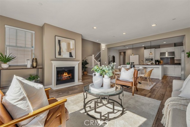 Property photo of 18044 Burke Lane