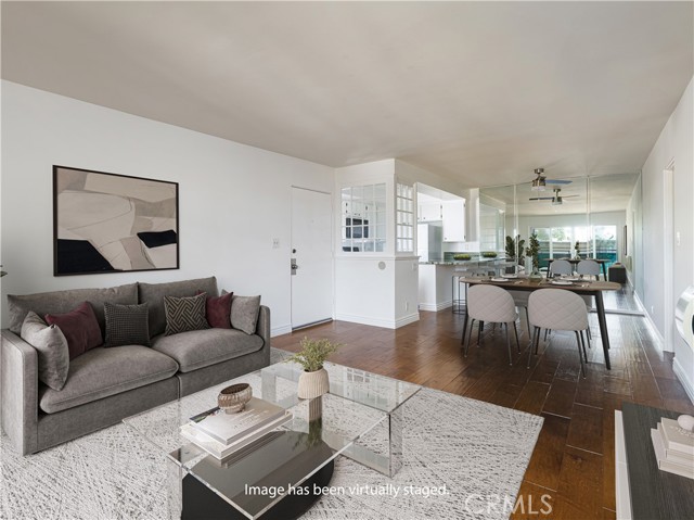 Photo of 5917 Armaga Spring Rd