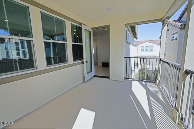 Property photo of 26149 W Park Avenue