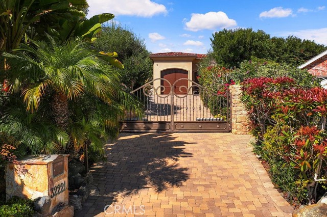 Property photo of 32221 Azores DR