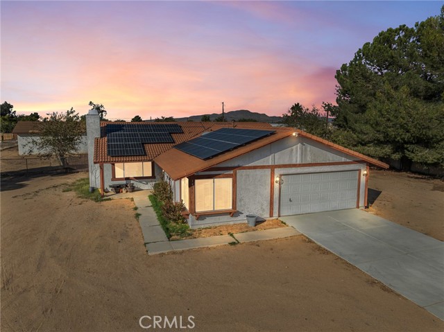 Property photo of 14798 Dos Palmas