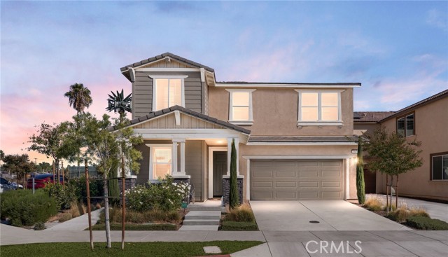 Property photo of 3503 S Tanager DR