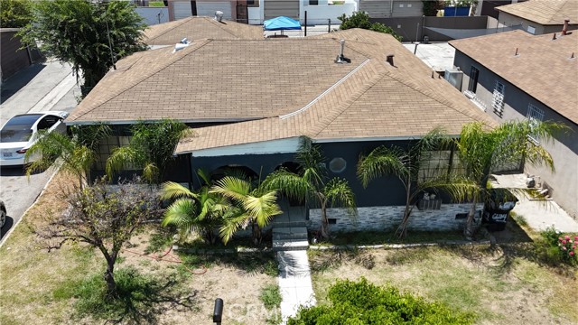 Property photo of 6674 Easton