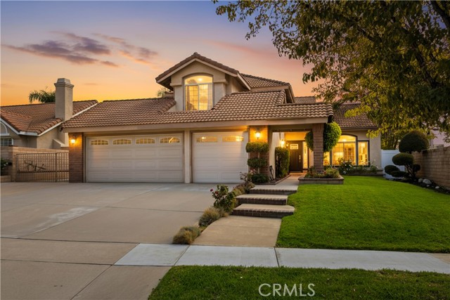 Property photo of 7051 Stanislaus