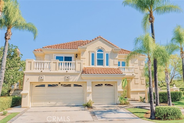 Property photo of 2 Dellwood