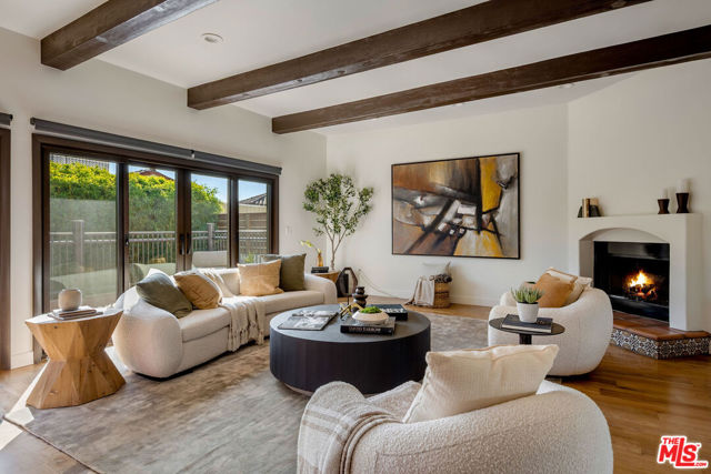 Property photo of 6216 Primrose AV