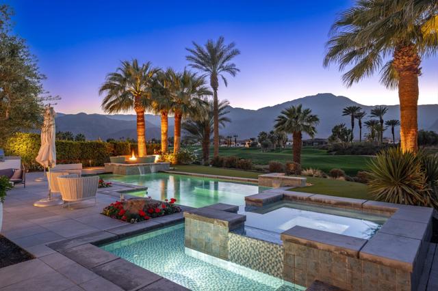 Property photo of 59235 Seville