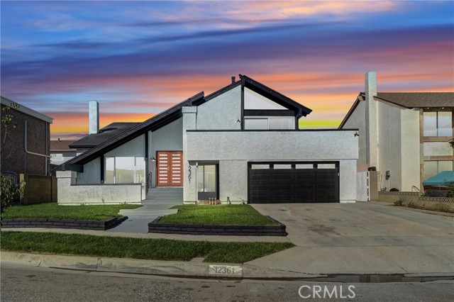 Property photo of 12361 Caravel Place