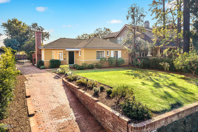 Photo of 1519 Spruce St