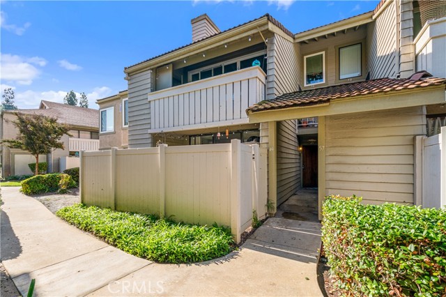 Property photo of 49 Town And Country RD