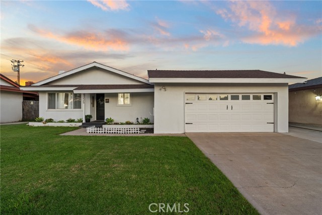 Property photo of 225 S Feldner