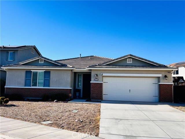 Property photo of 29133 Carrotwood