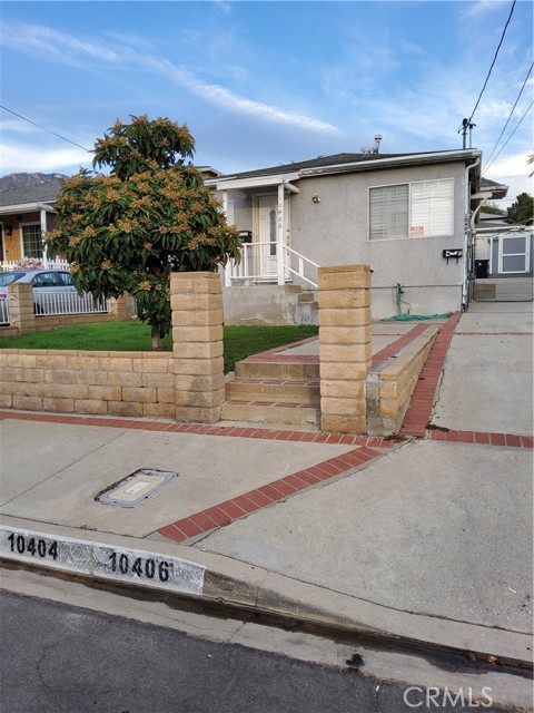 Property photo of 10406 Mcclemont