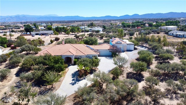 Property photo of 10234 Clover DR