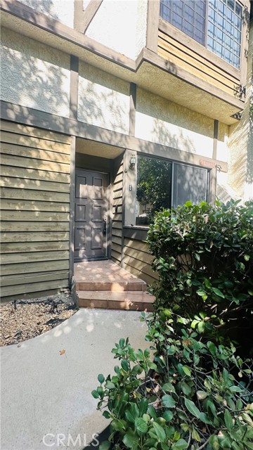 Property photo of 21145 Lassen