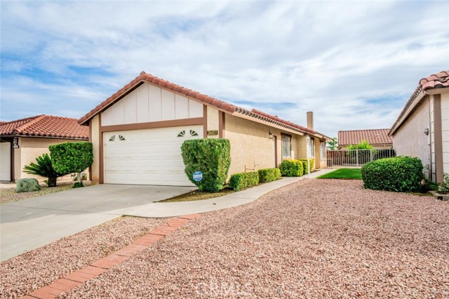 Property photo of 26083 Sunnywood ST