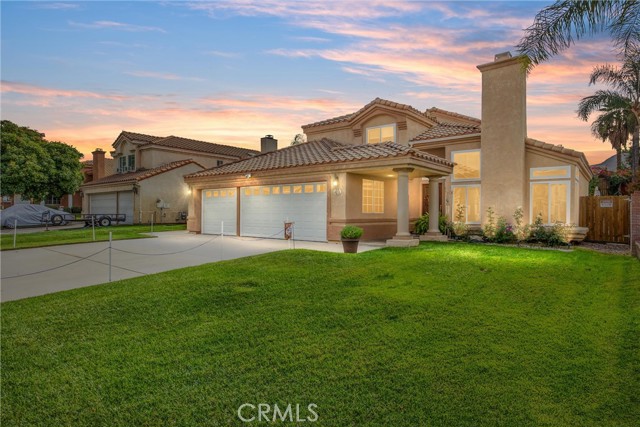 Photo of 2574 Carbon Court