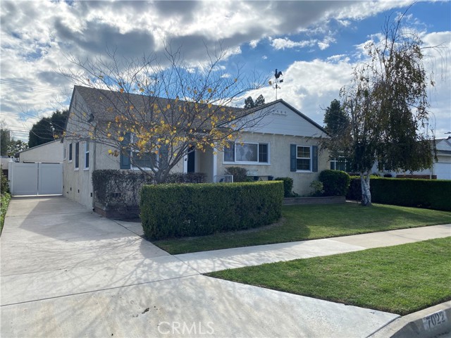 Property photo of 7022 E Peabody