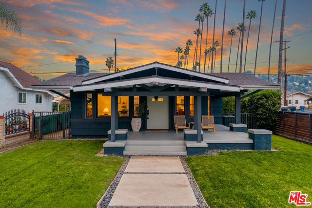 Property photo of 2603 W Avenue 30